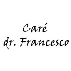 Caré dr Francesco, Genova orari di apertura