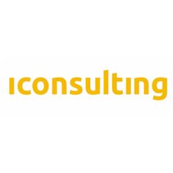 Iconsulting spa, Napoli orari di apertura