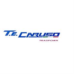 Te Caruso Trasporti, Caivano orari di apertura