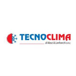 Tecnoclima, Porto San Giorgio orari di apertura