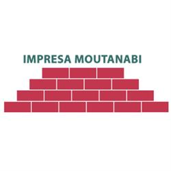 Impresa Edile Moutanabi, La Spezia orari di apertura