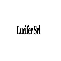 Lucifer, Roma orari di apertura