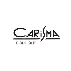 Carisma, Campobasso orari di apertura