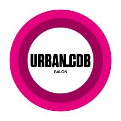 Urban_Cdb Salon, Giarre orari di apertura
