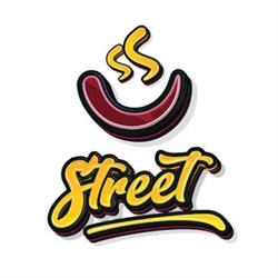 U-Street, Terni orari di apertura