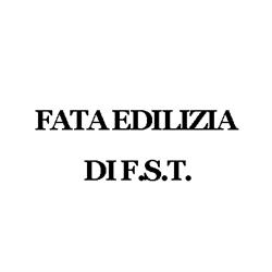 FATA Edilizia Di F.S.T. - Ristrutturazioni, Milano orari di apertura