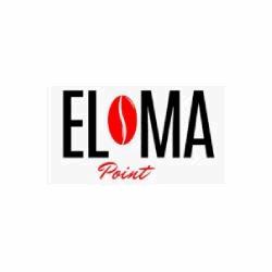 Elma Point, Nocera Inferiore orari di apertura