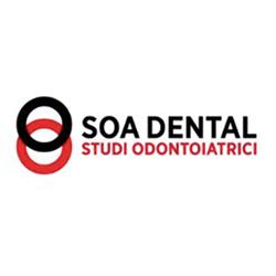 Soa Dental, Montevarchi orari di apertura