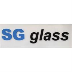 Sg Glass Garilli Sebastiano, Catania orari di apertura