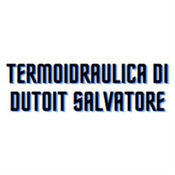 Termoidraulica di Dutoit Salvatore, Trinitapoli orari di apertura