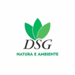 DSG Natura e Ambiente, Cascina orari di apertura