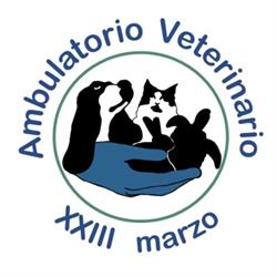 Veterinario XXIII Marzo Dott. Roberto Porati, Novara orari di apertura