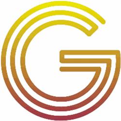 Galileo Finanziamenti, Torino orari di apertura