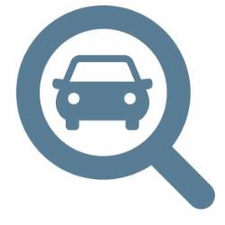 Autoberica Compravendita Auto, Vicenza orari di apertura