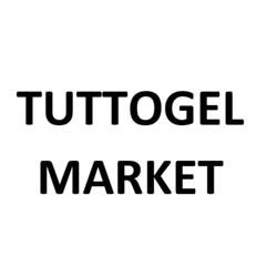 Tuttogel Market, Contursi Terme orari di apertura