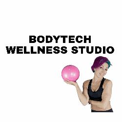 Bodytech Wellness Studio - Anna Rivieri, Milano orari di apertura