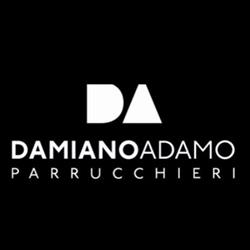 Da Damiamo Adamo Parrucchiere Uomo Donna, Modica orari di apertura