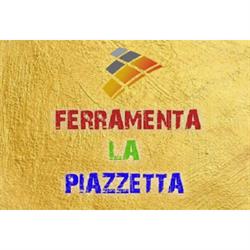 Ferramenta La Piazzetta, Taranto orari di apertura