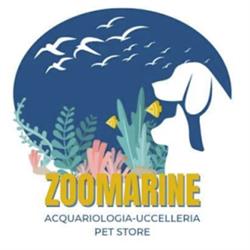 Zoomarine Nocera Inferiore, orari di apertura