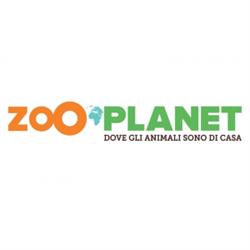 Zooplanet, Palermo orari di apertura