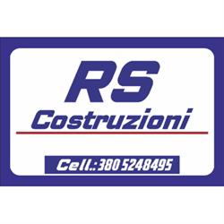 Rs Costruzioni, Vittoria orari di apertura