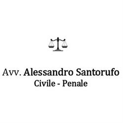 Avv. Alessandro Santorufo, Matera orari di apertura