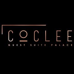Coclee Guest Suite Palace, Salve orari di apertura