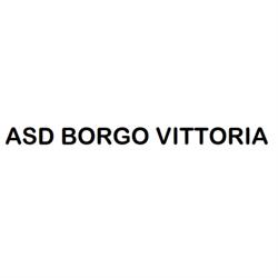 Asd Borgo Vittoria, Torino orari di apertura