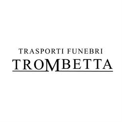 Trasporti Funebri Trombetta, San Giorgio a Cremano orari di apertura