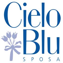 Cielo Blu Sposa, Lissone orari di apertura
