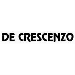 De Crescenzo - Autofficina e Rivenditore Opel Citroen Peugeot, Settimo Milanese orari di apertura