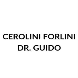 Cerolini Forlini Dr.Guido - Specialista in Cardiologia, Pescara orari di apertura