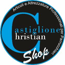 Castiglione Hair, Savona orari di apertura