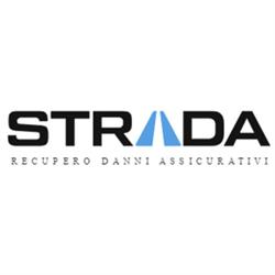 S.T.R.A.D.A. CONSULTING srl, Schio orari di apertura