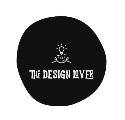 The Design Lover Torino, Piemonte - Orari di apertura