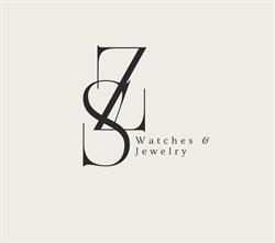 Sz watches & jewelry, Roma orari di apertura