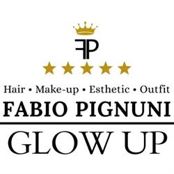 Fabio Pignuni Parrucchiere, Lecce orari di apertura