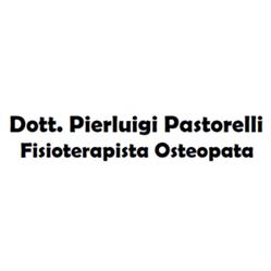 Fisioterapista Osteopata Dott. Perluigi Pastorelli, Enna orari di apertura