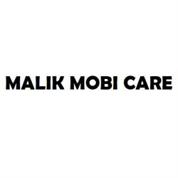 Malik Mobi Care, Figline e Incisa Valdarno orari di apertura