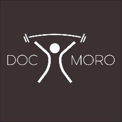 Docmoro Studio Professionale, Paullo orari di apertura