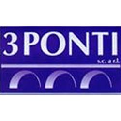 3 Ponti Società Cooperativa Agricola, Sanremo orari di apertura