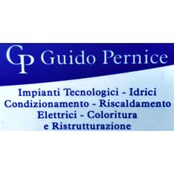 Guido Pernice Impianti Termici, Palermo orari di apertura