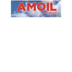 ESSO Amoil On The Road, Barrafranca orari di apertura