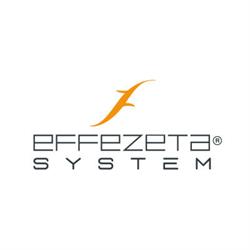 Effezeta System S.R.L.U, Roma orari di apertura