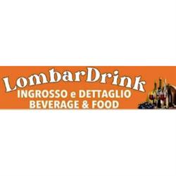 Lombardrink, Favara orari di apertura
