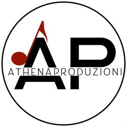 Athena Produzioni, Siracusa orari di apertura