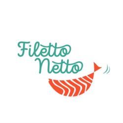Filetto Netto Fish Bar, Martina Franca orari di apertura