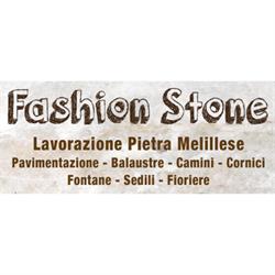 Fashion Stone Pietra Melillese, Melilli orari di apertura