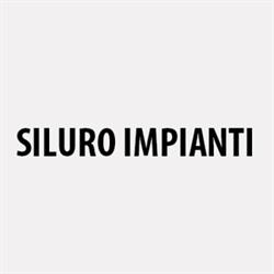Siluro Impianti Ravenna, Lido Di Savio - Orari di apertura