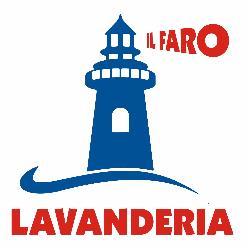 Il Faro Lavanderia, Carate Brianza orari di apertura